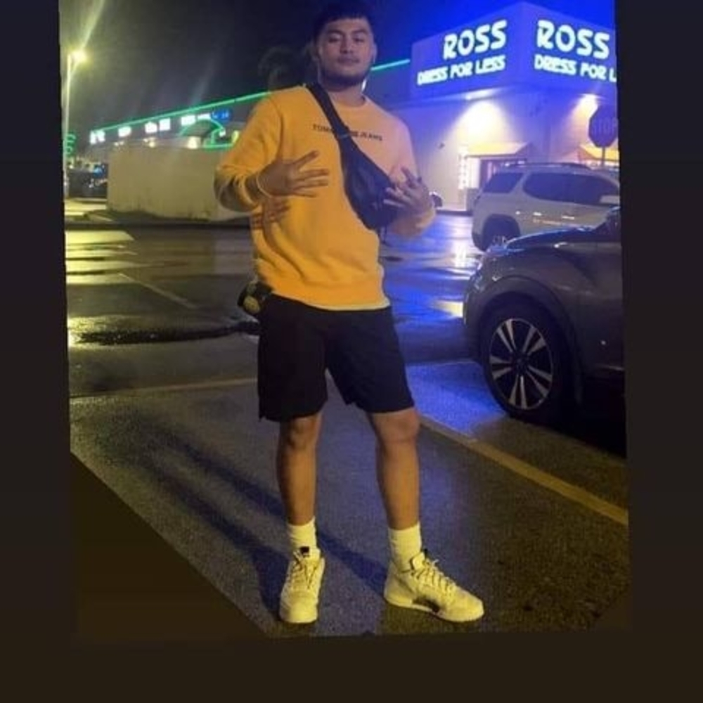 Meet your Posher, Néurichen